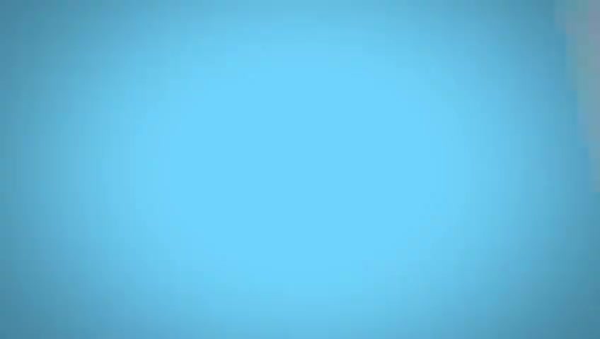 【洛天依】66CCFF