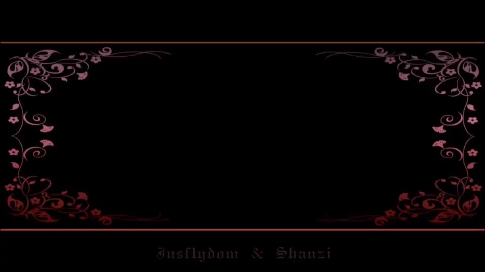 【镜音连/洛天依】罂粟花冠