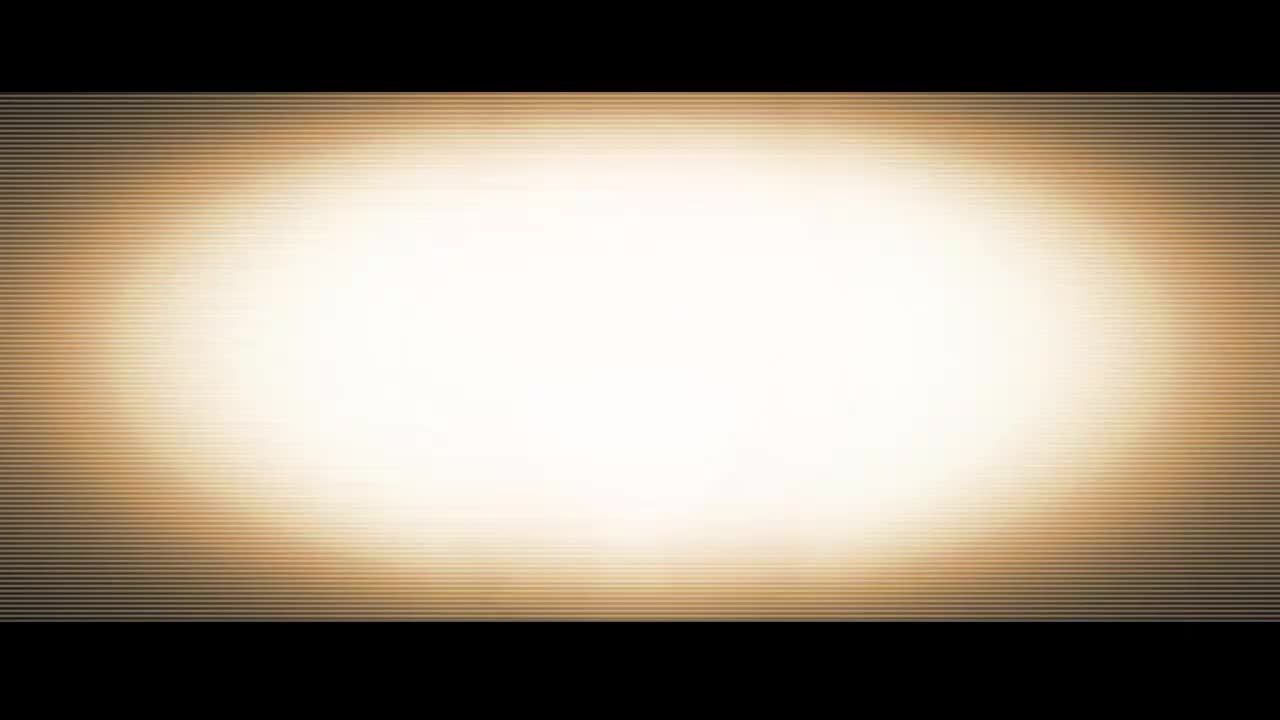 【洛天依/言和/乐正绫】双向遗忘