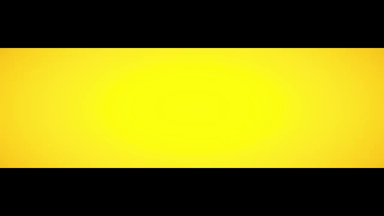 【洛天依/言和】双向倾诉