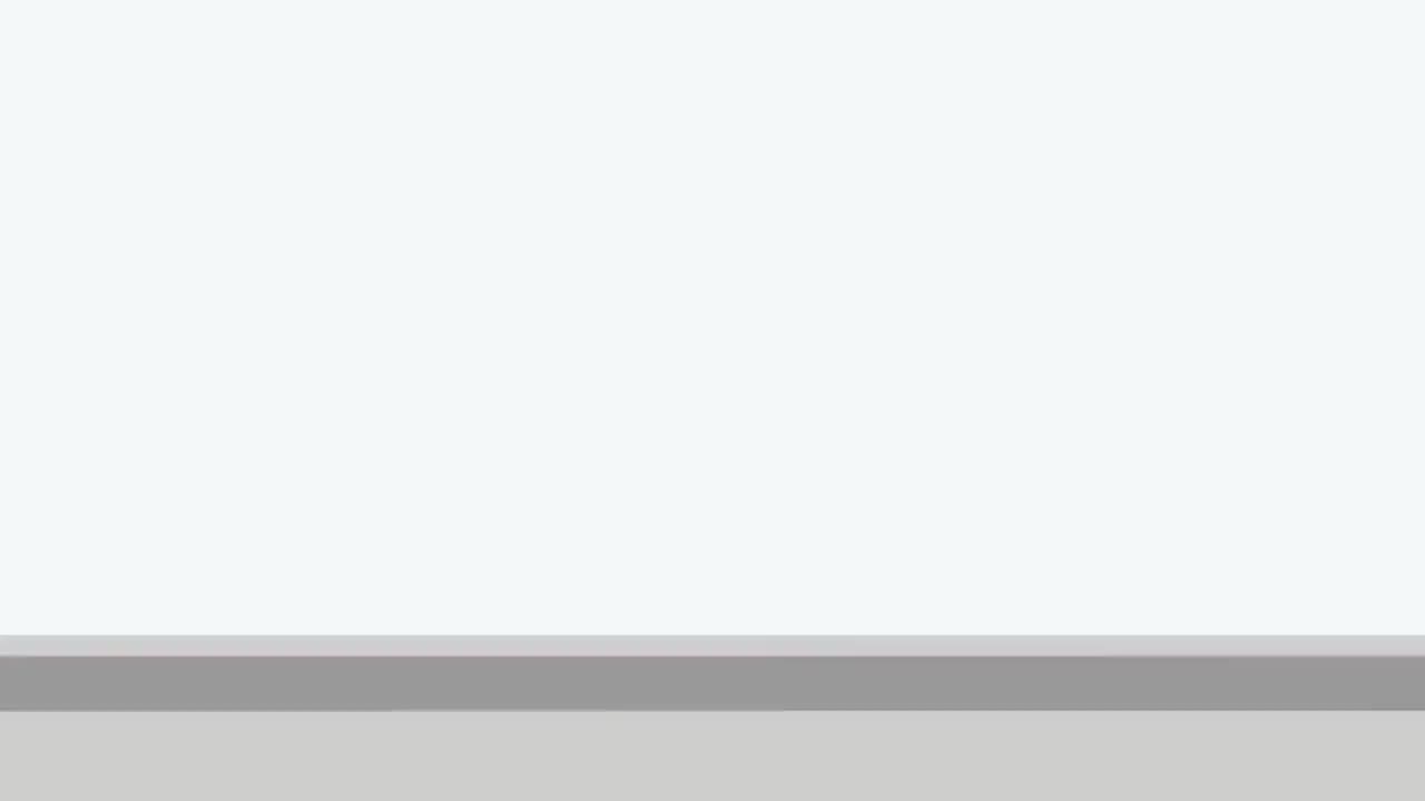 【洛天依/言和】神经病之歌 -住院查看 Remix-【翻唱】