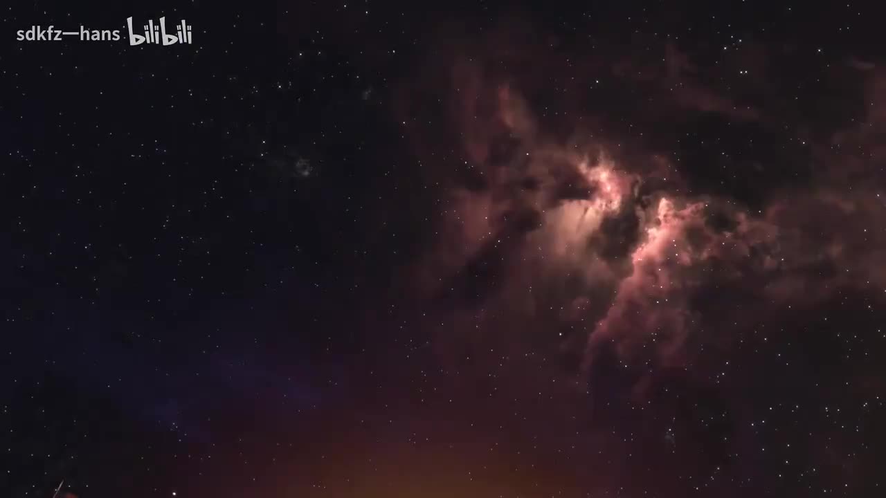 【洛天依/乐正绫】群星玩家都干了哪些坏事？【翻唱】