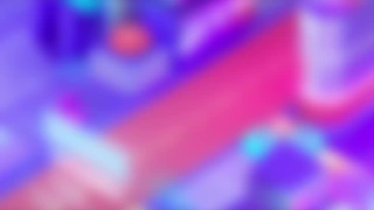 Tobu - Let s Go