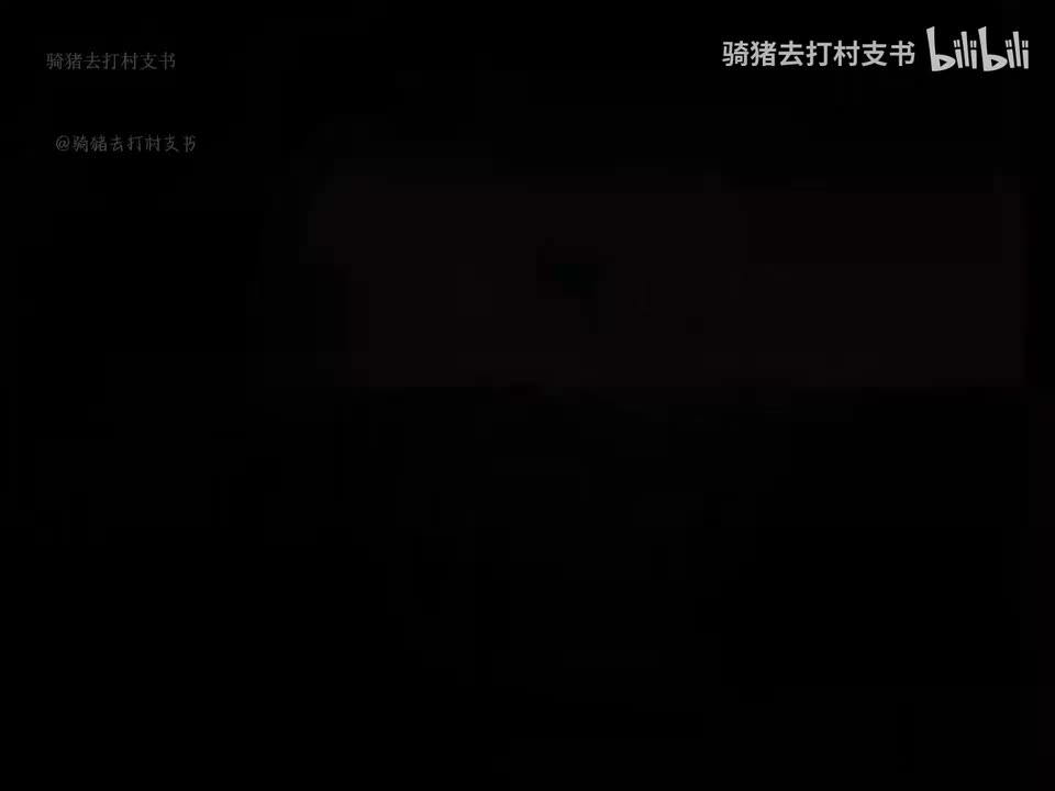 兔八哥四川话 棒球比赛
