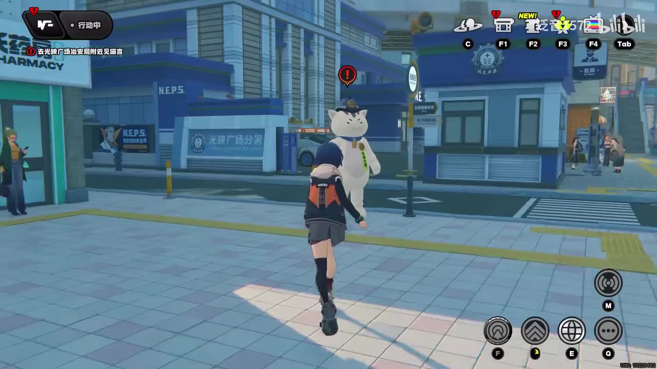 【1.0.过渡支线】工作难找布难做