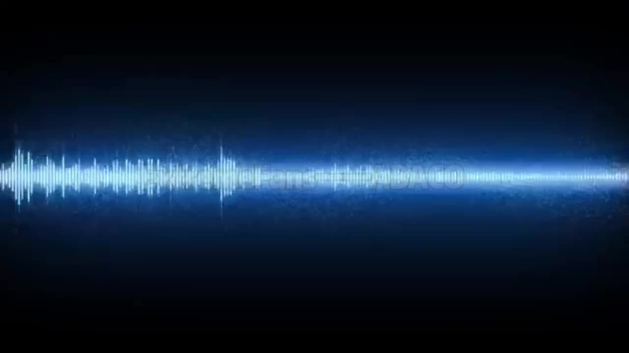 （2024.07更新）ExtremeFans——ABACO