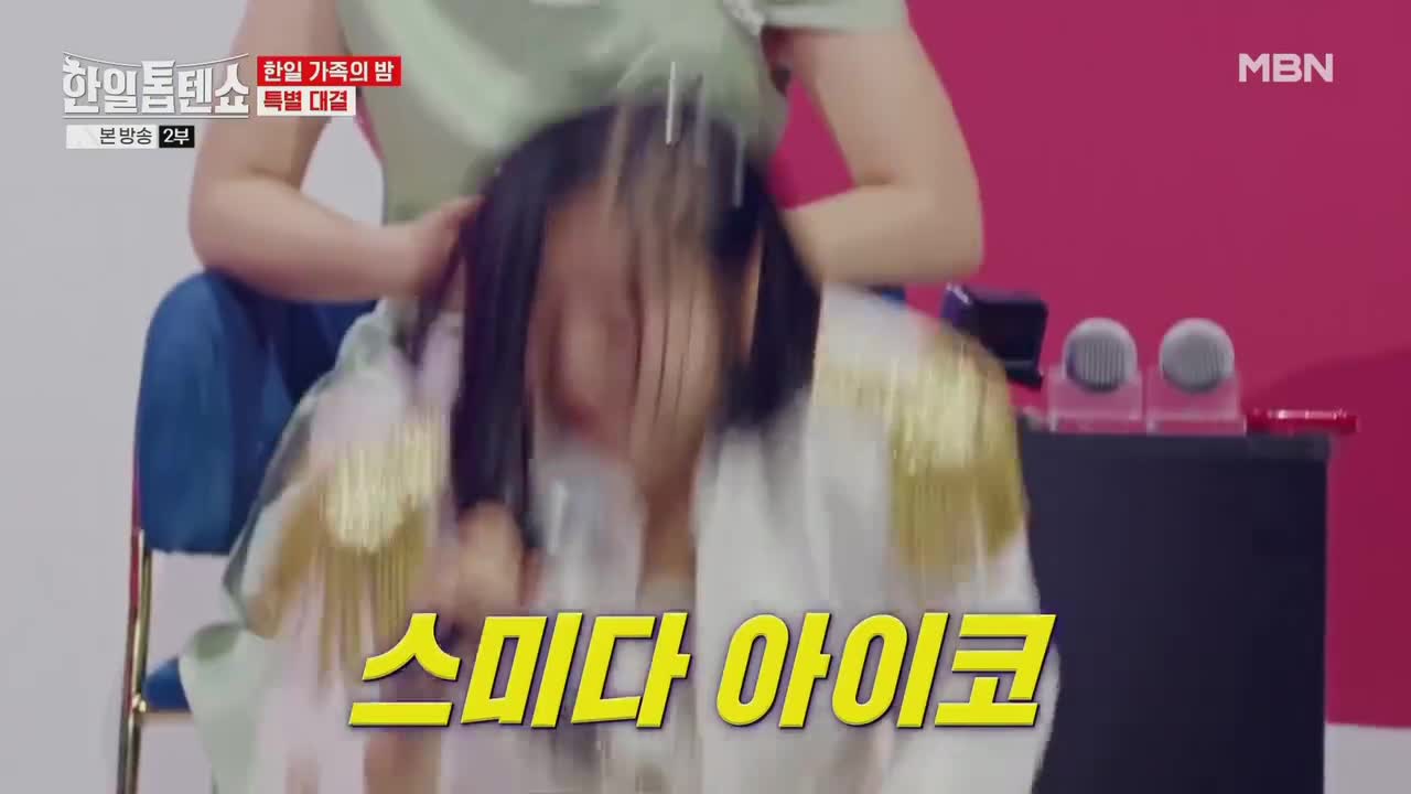 E07.25