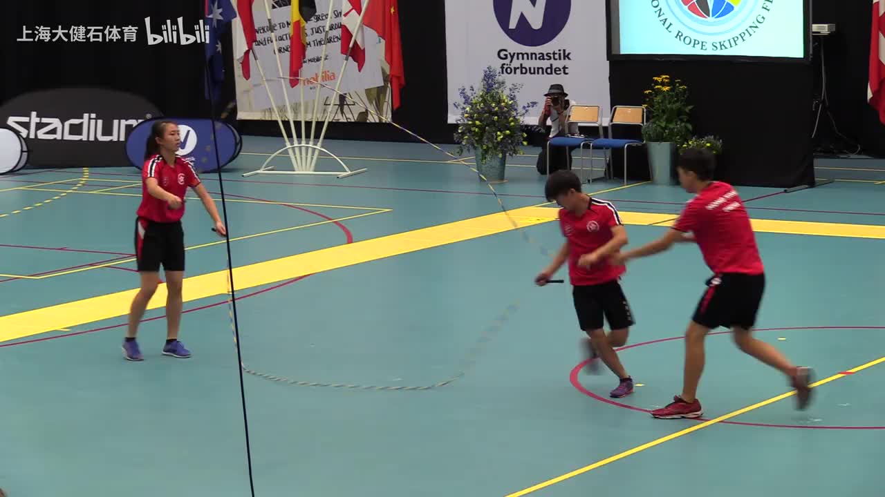 2.1.4交互片段_副本