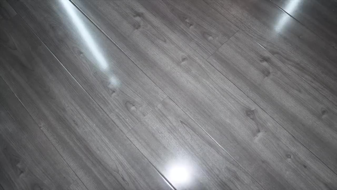 陈浚铭 我管你 24.6.27