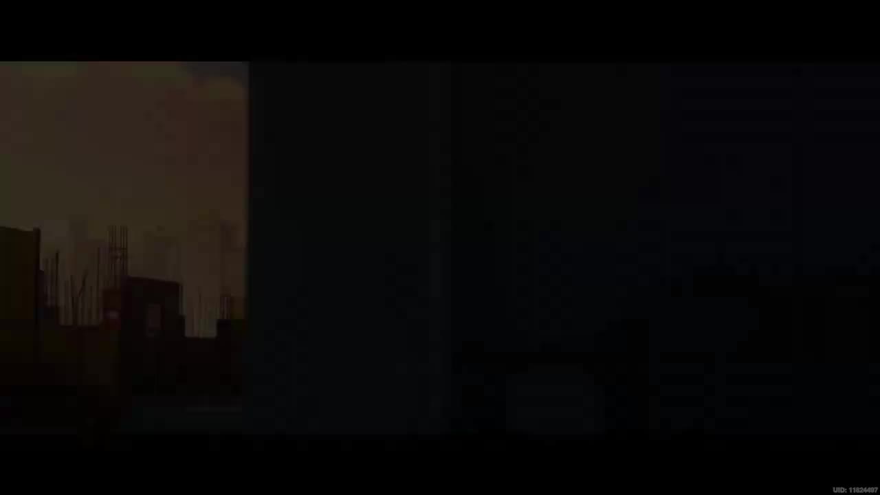 【1.0 第二章】中二机器