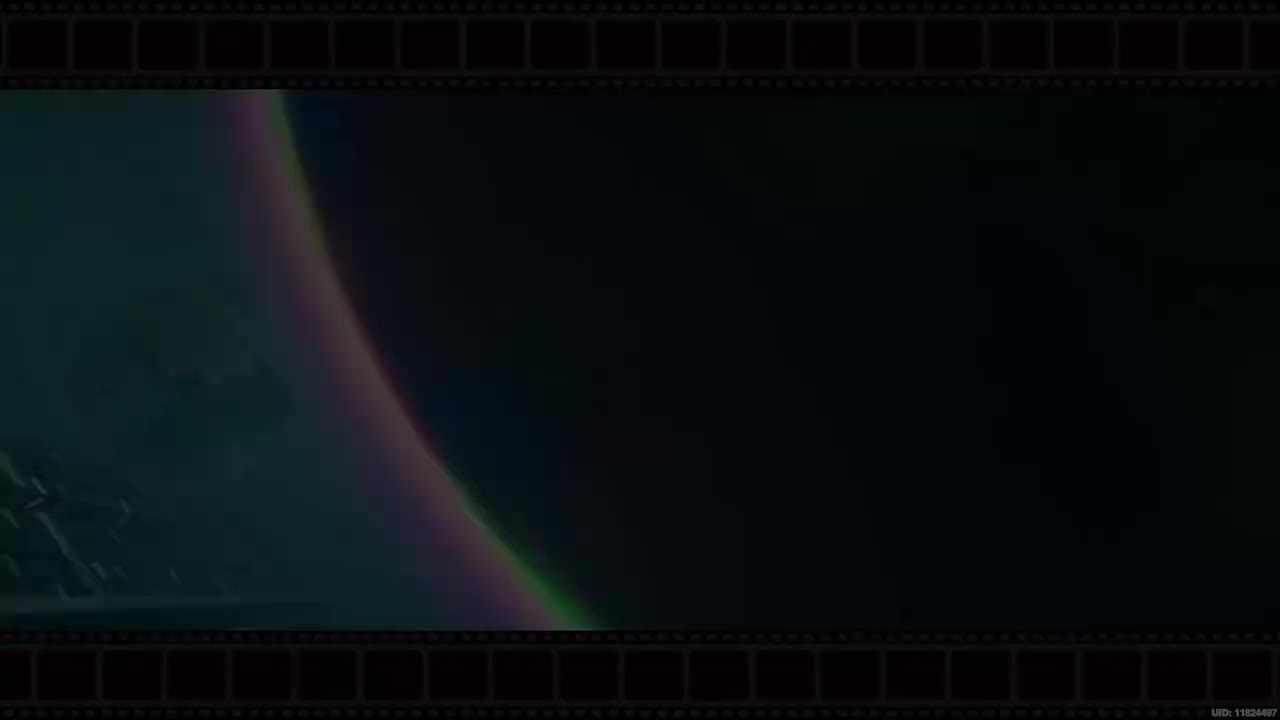 【1.0 序章】落入空洞