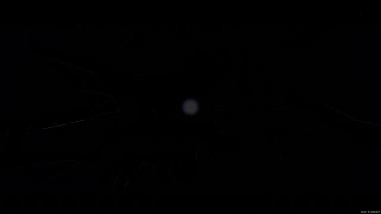 【1.0 第一章】黑客入侵