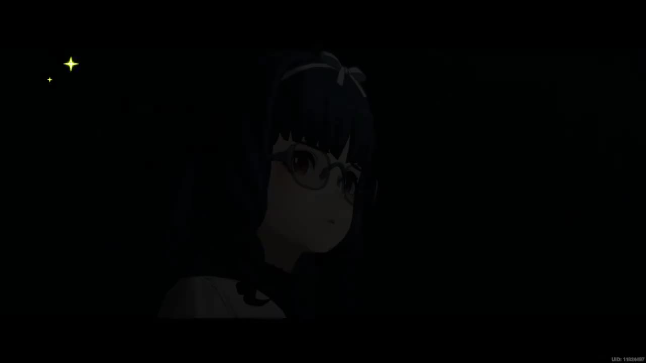 【1.0 莱卡恩】欺骗与背叛