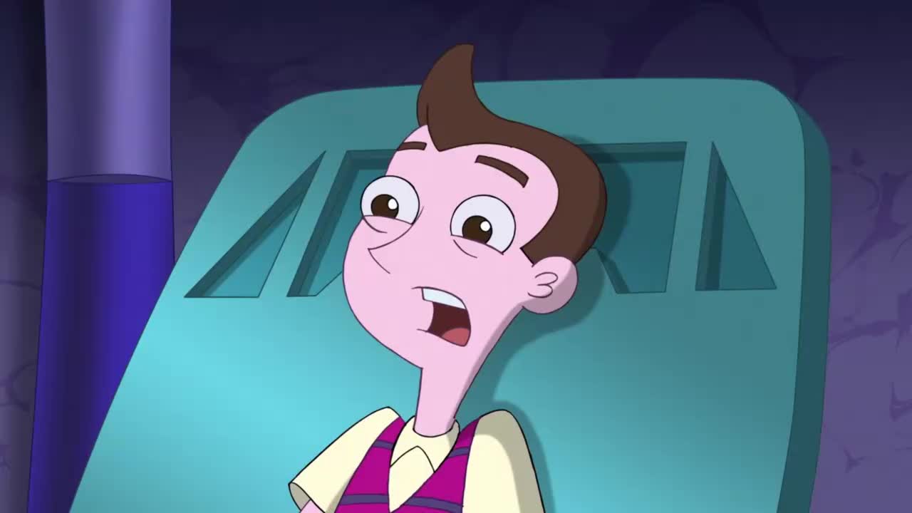 12.2外星人绑架事件下