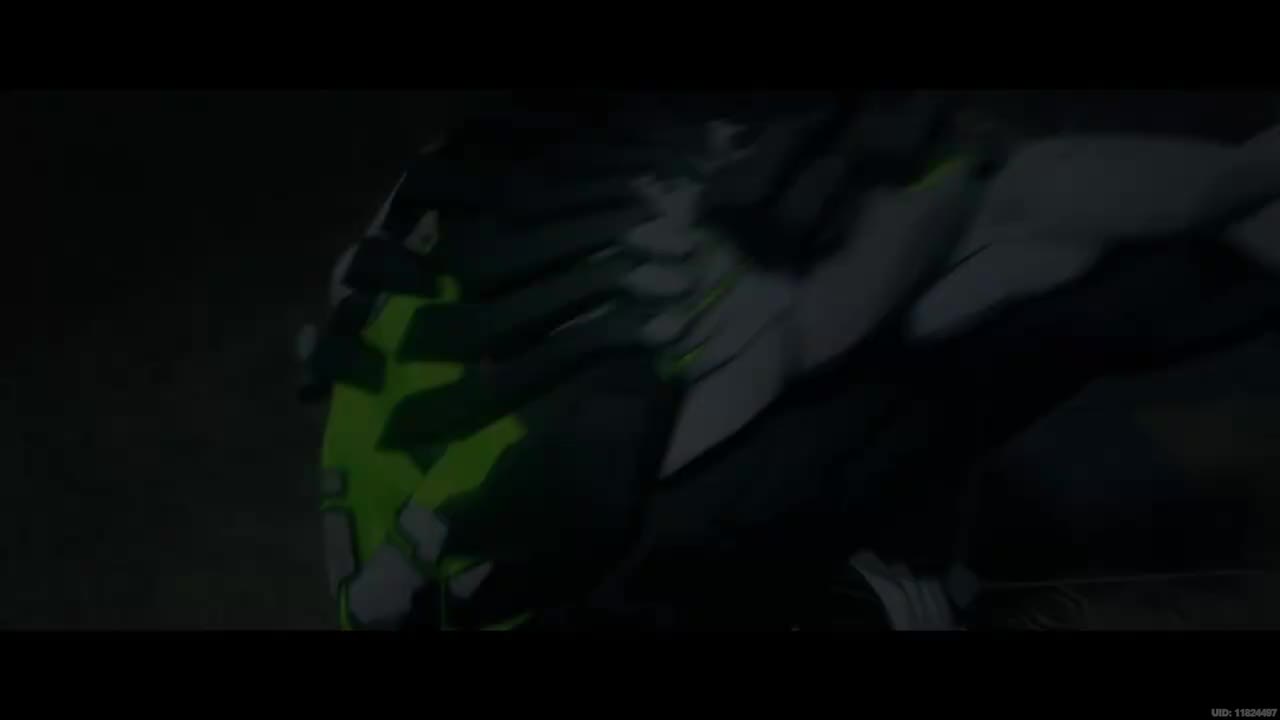 【1.0 第一章】二阶段