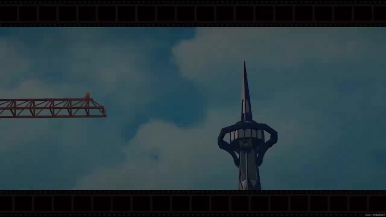 【1.0 第二章】原型机记录