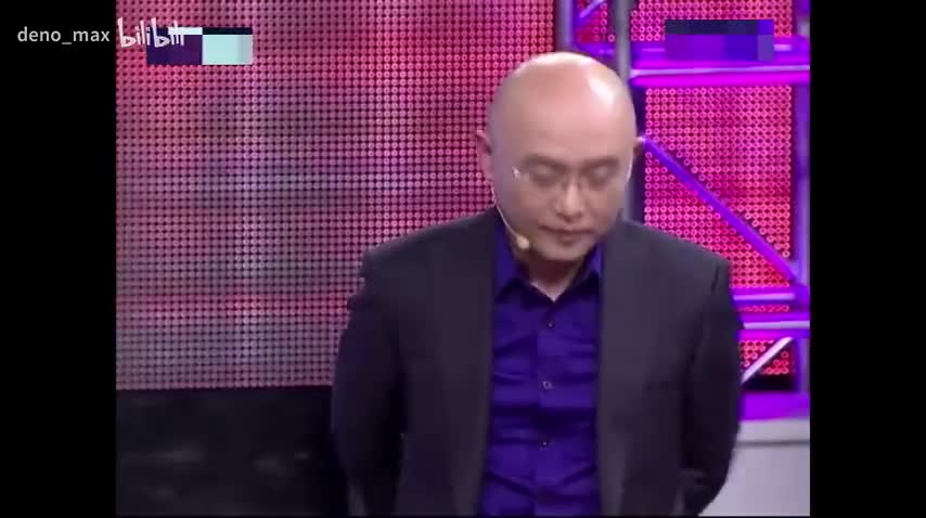 0003-场上没有沟通，但却牵手成功？（2012-01-07）