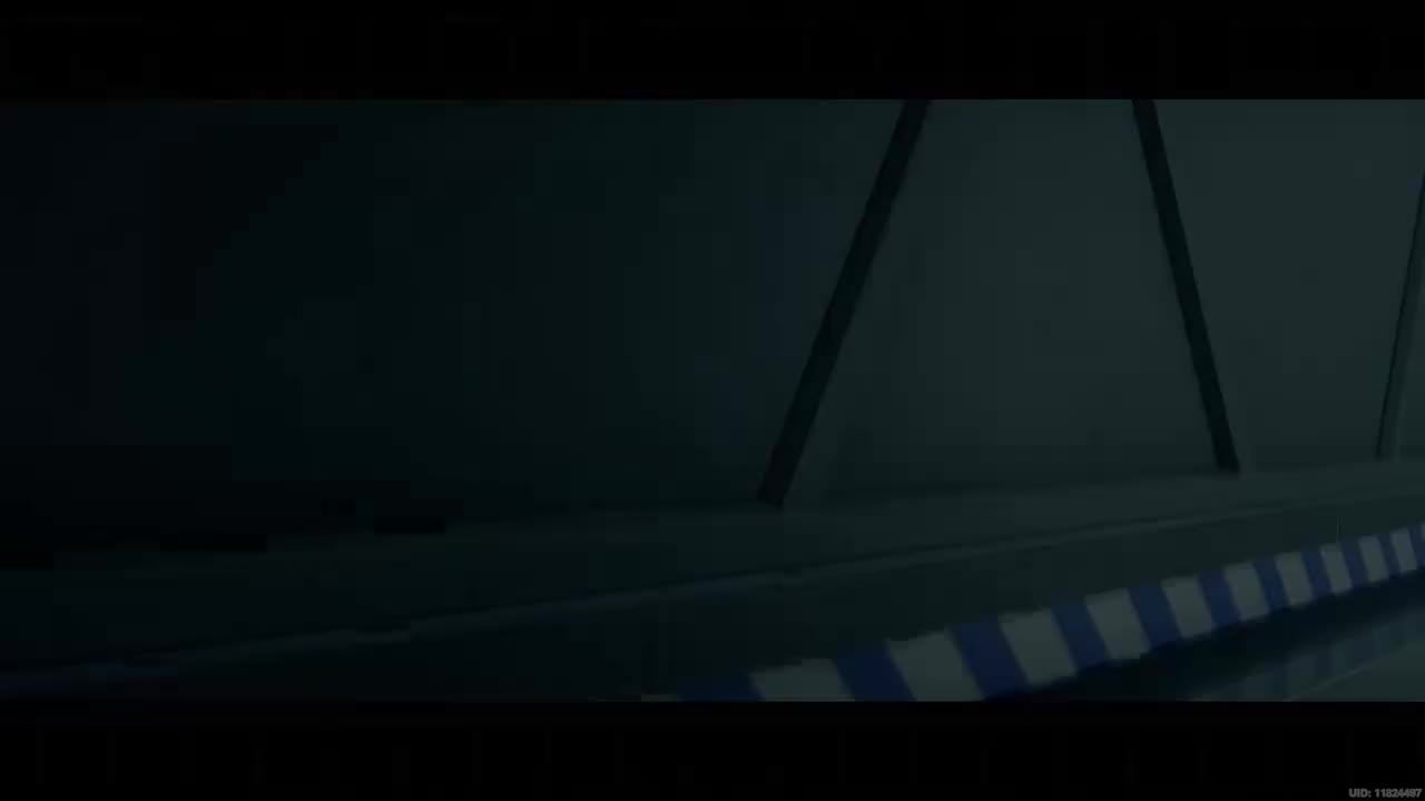 【1.0 第三章】音乐炸弹