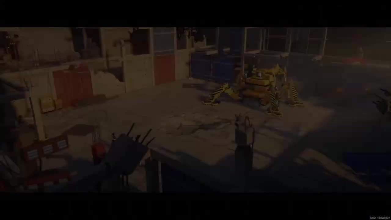 【1.0 第二章】热血少年