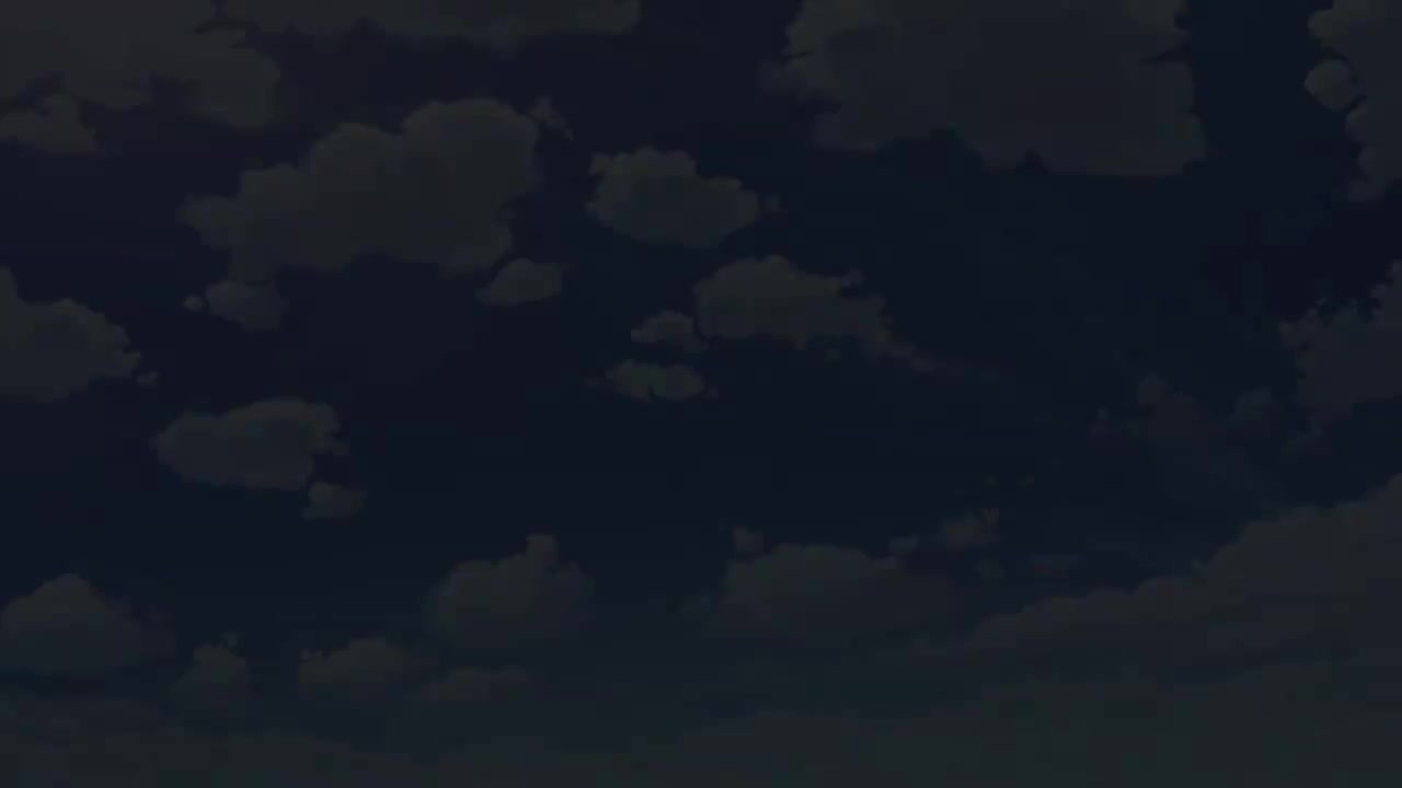 2-5临时向导，茉子同行