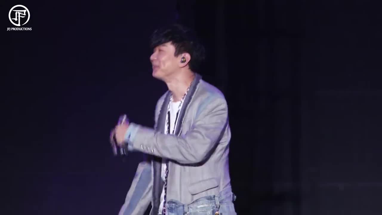 《Lemon Tree》-兰州站 20240707