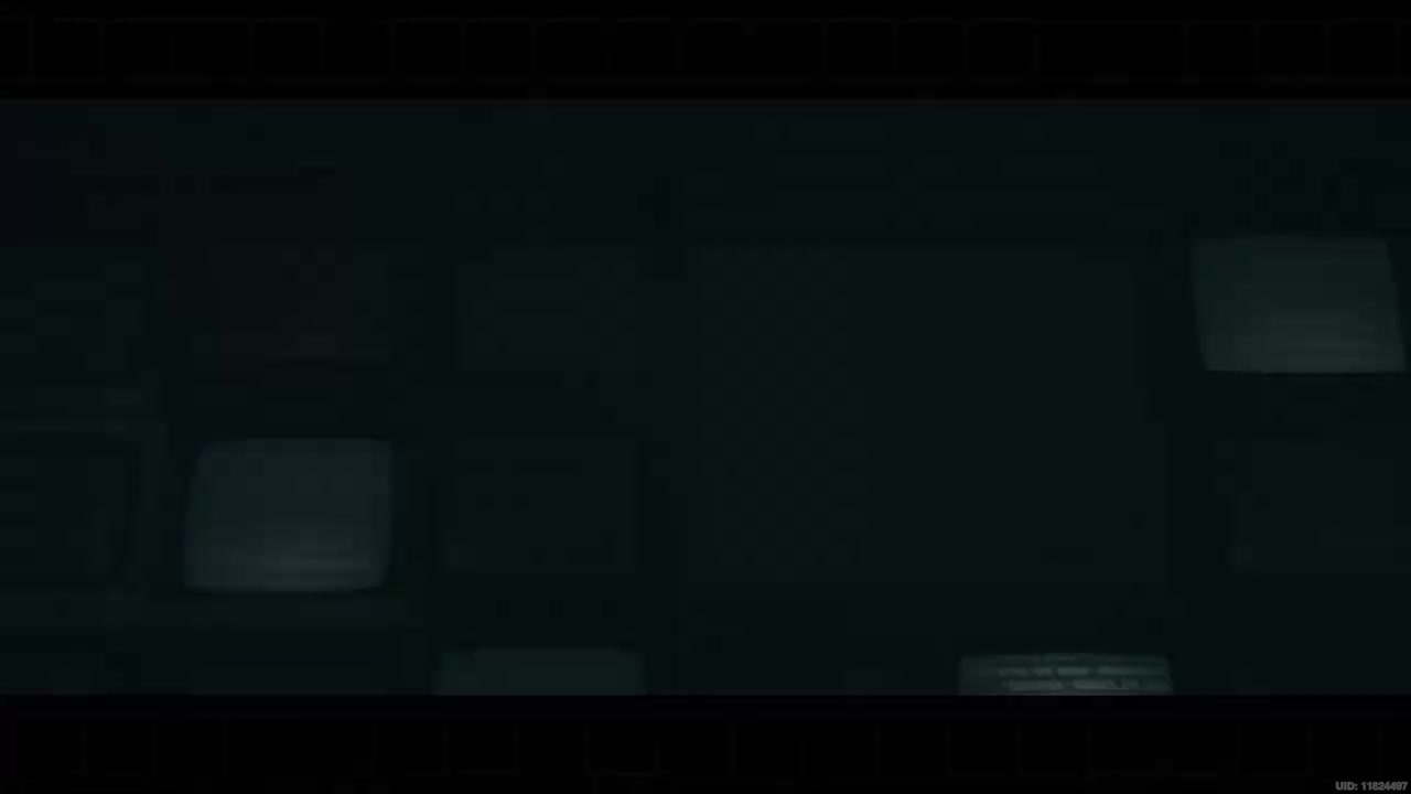 【1.0 第一章】Fairy