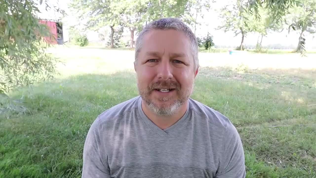 72.[20190727] Why Can't I Understand Nat...