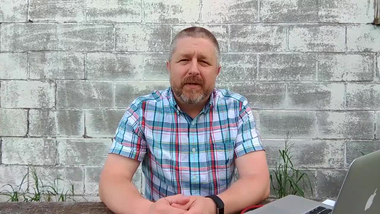 52.[20190611] Do You Need an English Spe...