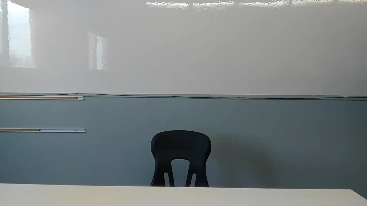 10.[20190226] 6 English Phrases for Sayi...