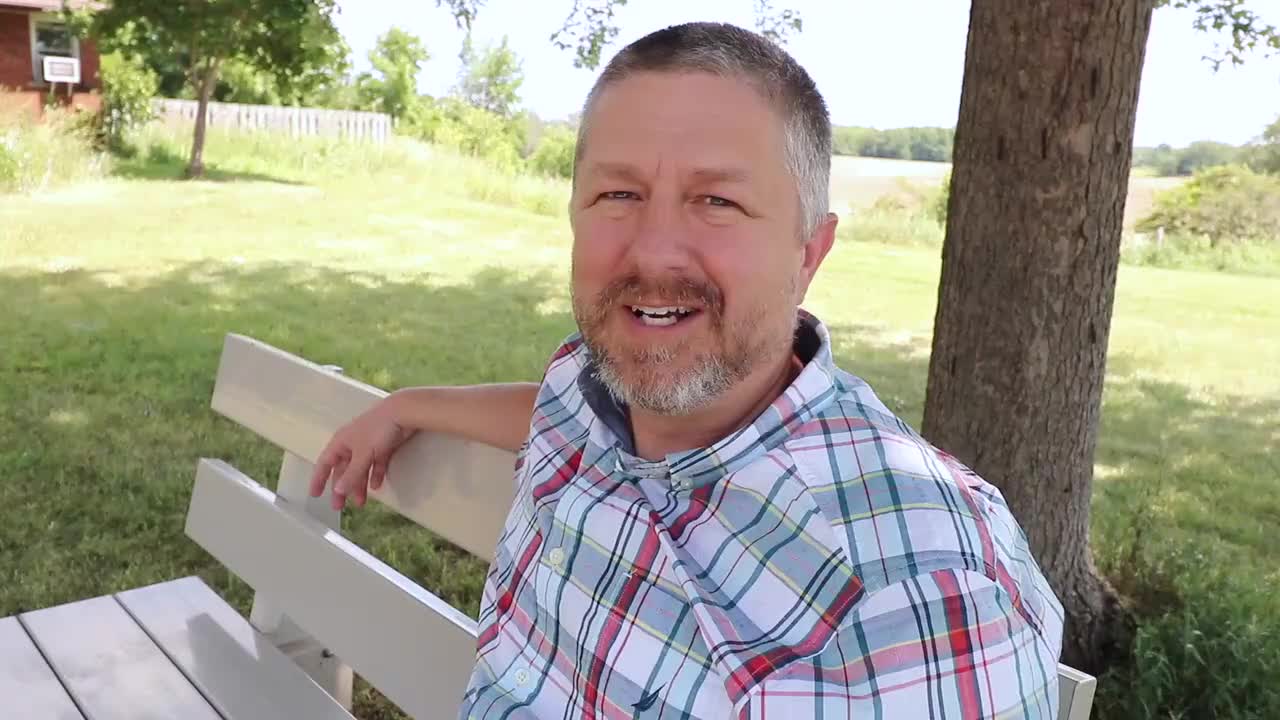 67.[20190716] 6 English Phrases about Wor...