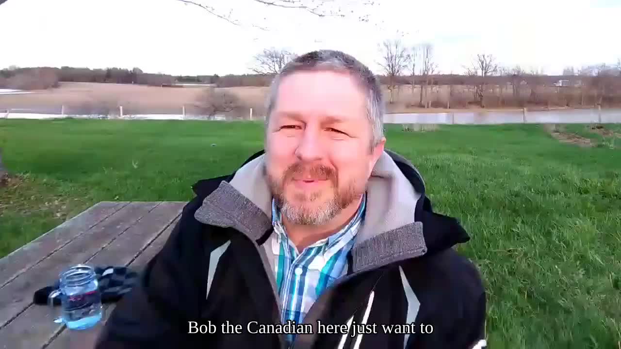 32.[20190427] Learning English - A Satur...