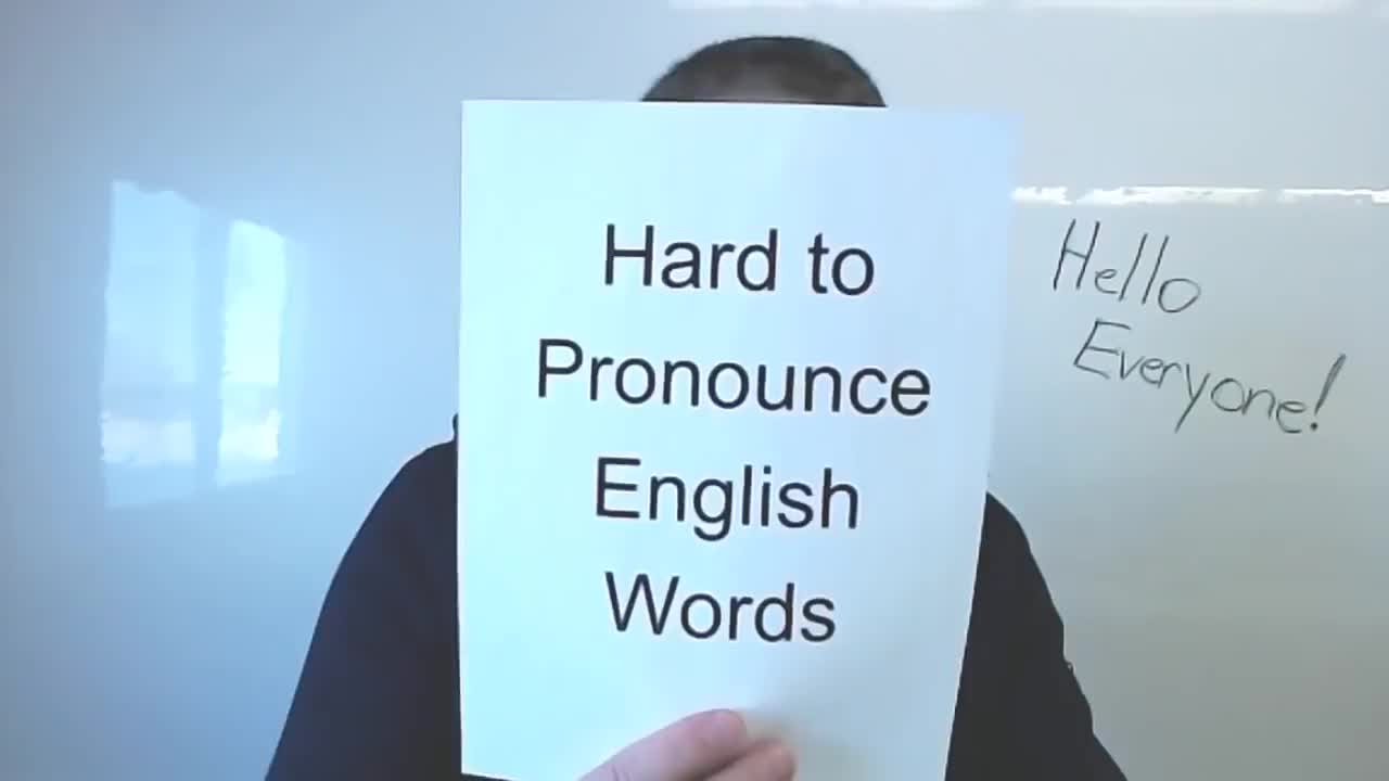 11.[20190301] Let's Practice Hard to Pro...