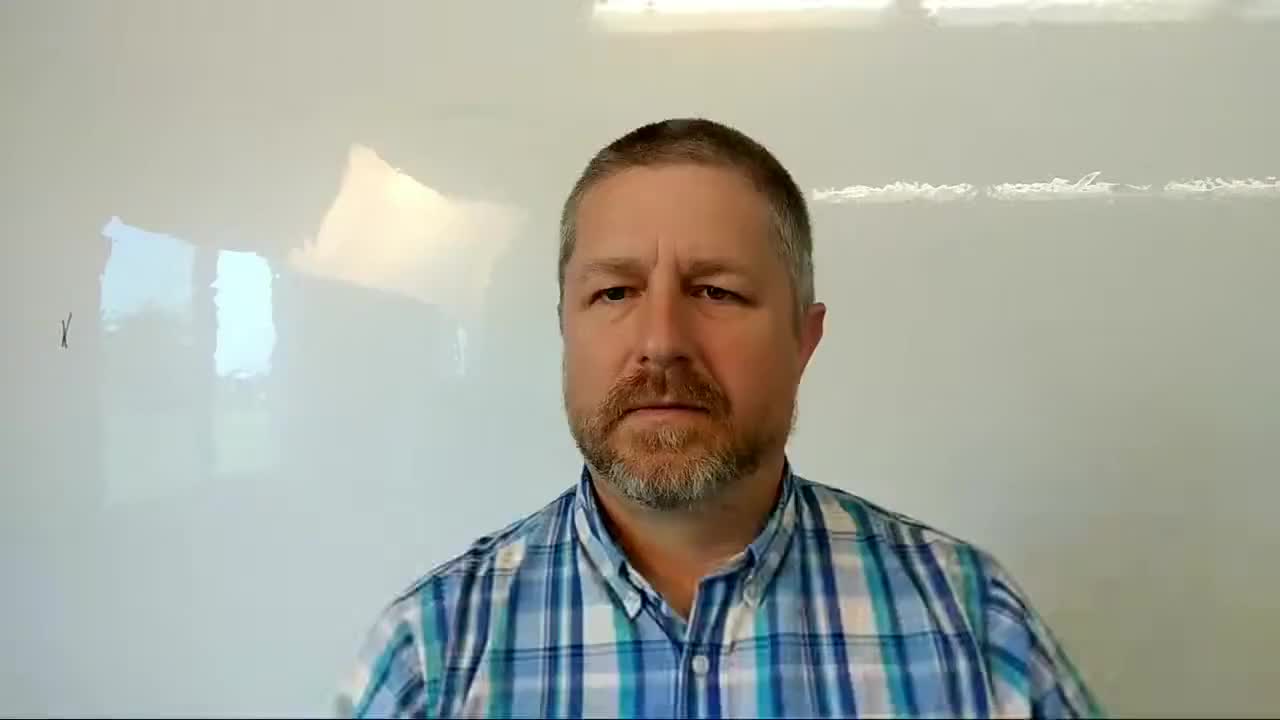 65.[20190712] Let's Learn English! An English...