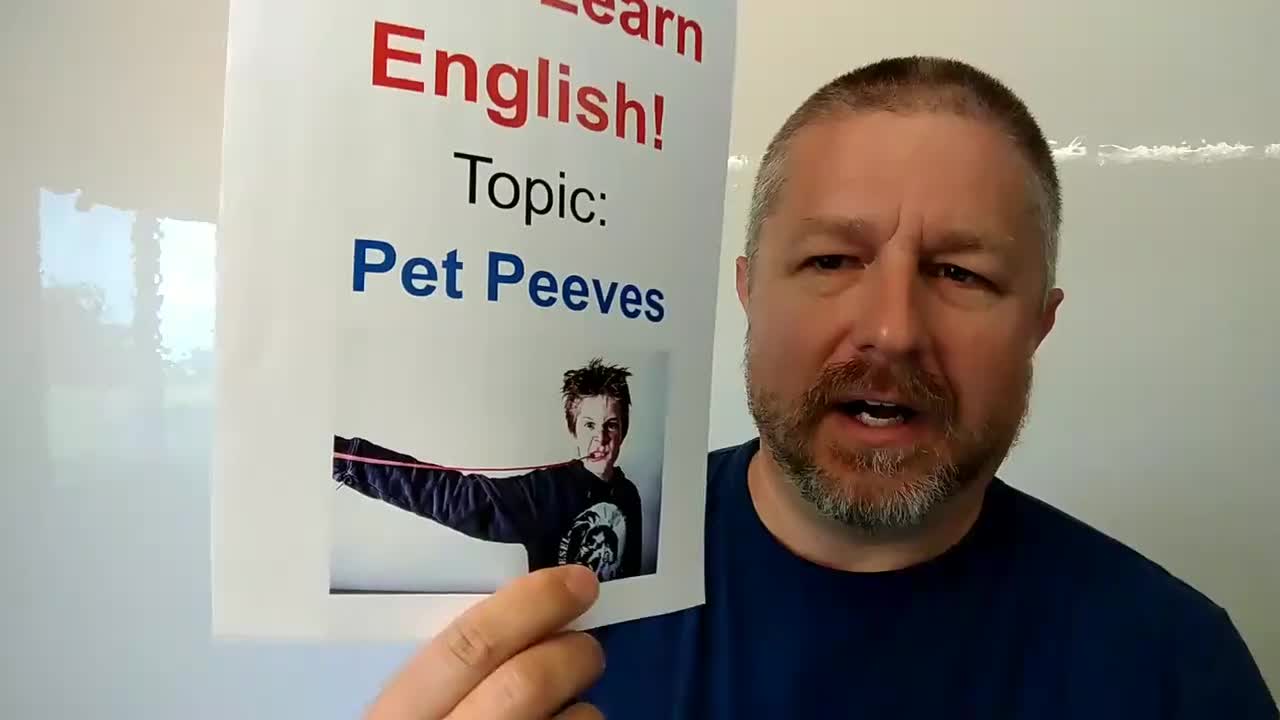 77.[20190809] Let's Learn English! An English...