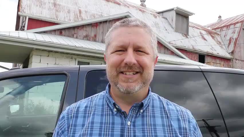 70.[20190723] An English Lesson on the R...