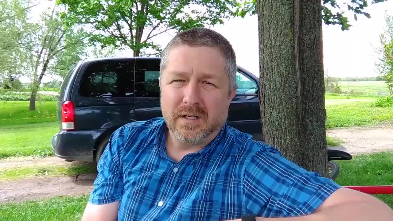 45.[20190528] A Fun Way to Learn 50 English...