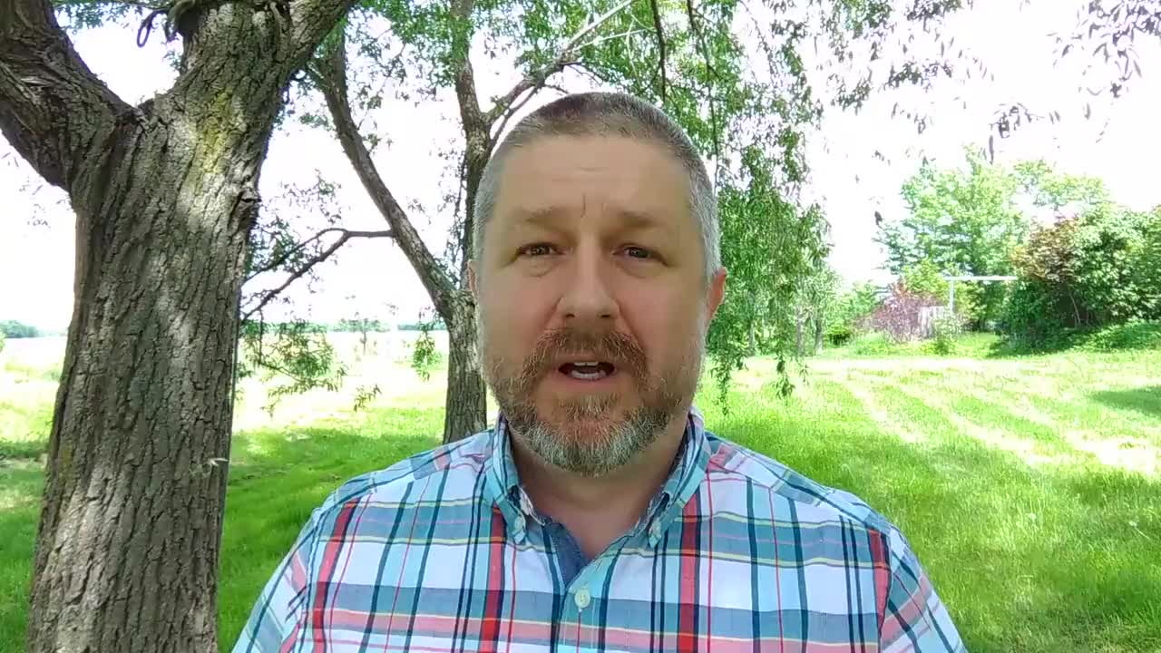 51.[20190609] I Will Help You Learn English...