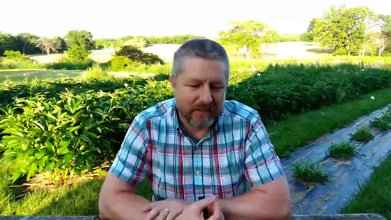 57.[20190622] English Listening and Conversation