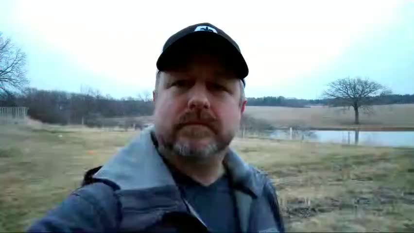 23.[20190406] Learn English Saturday Nig...