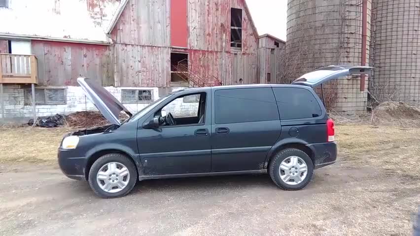 24.[20190409] English Vocabulary Lesson ...