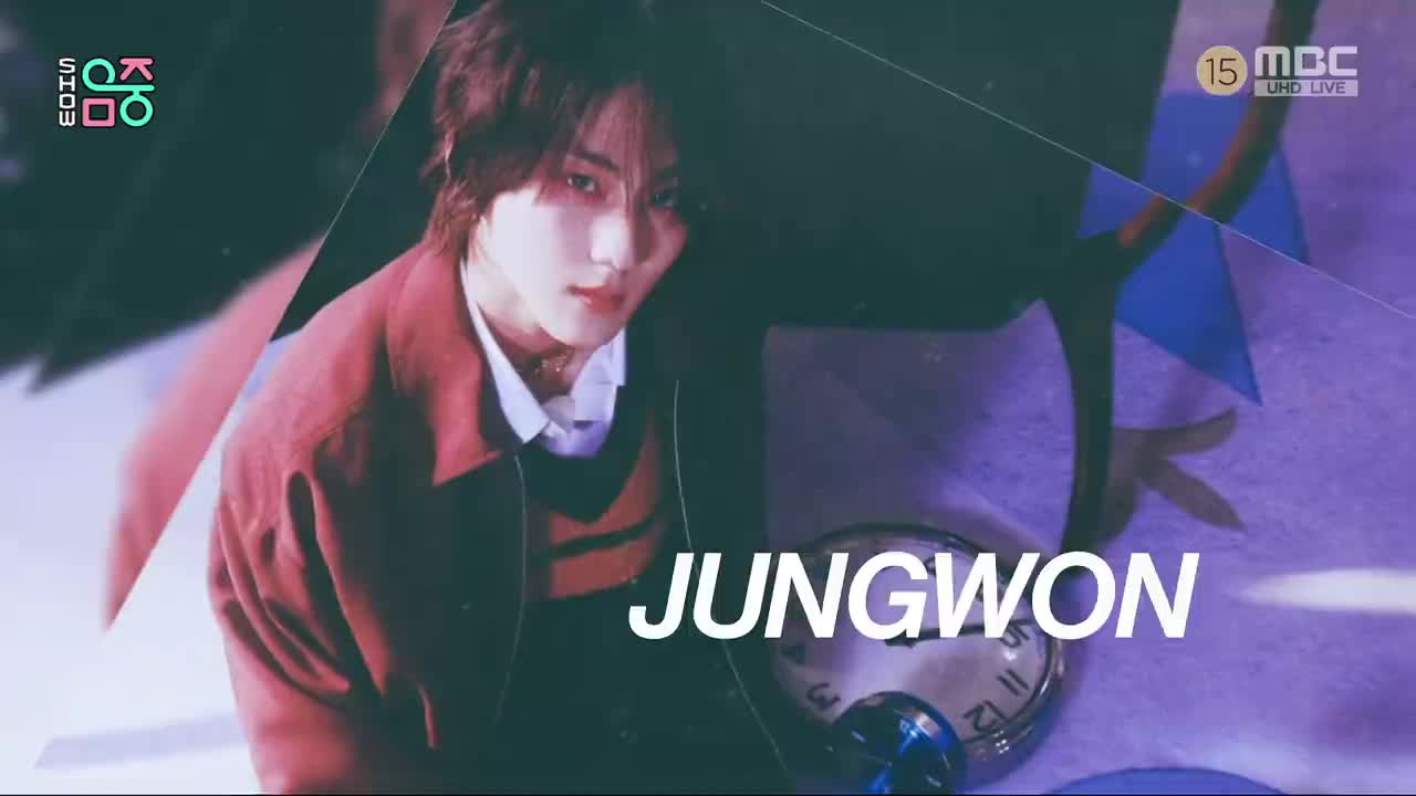 Hundred Broken Hearts