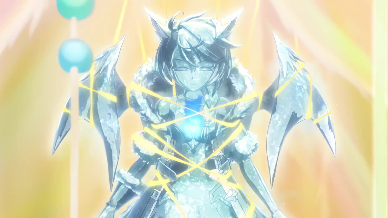 bgm_MC177#2（主线第三部第九章上）