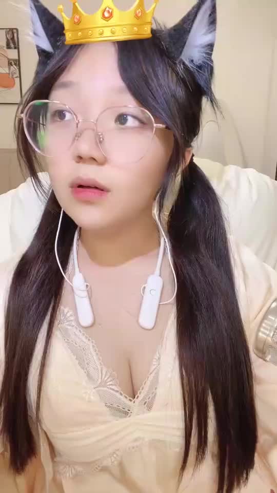 给给么么_2024-07-11_22-37-37_001