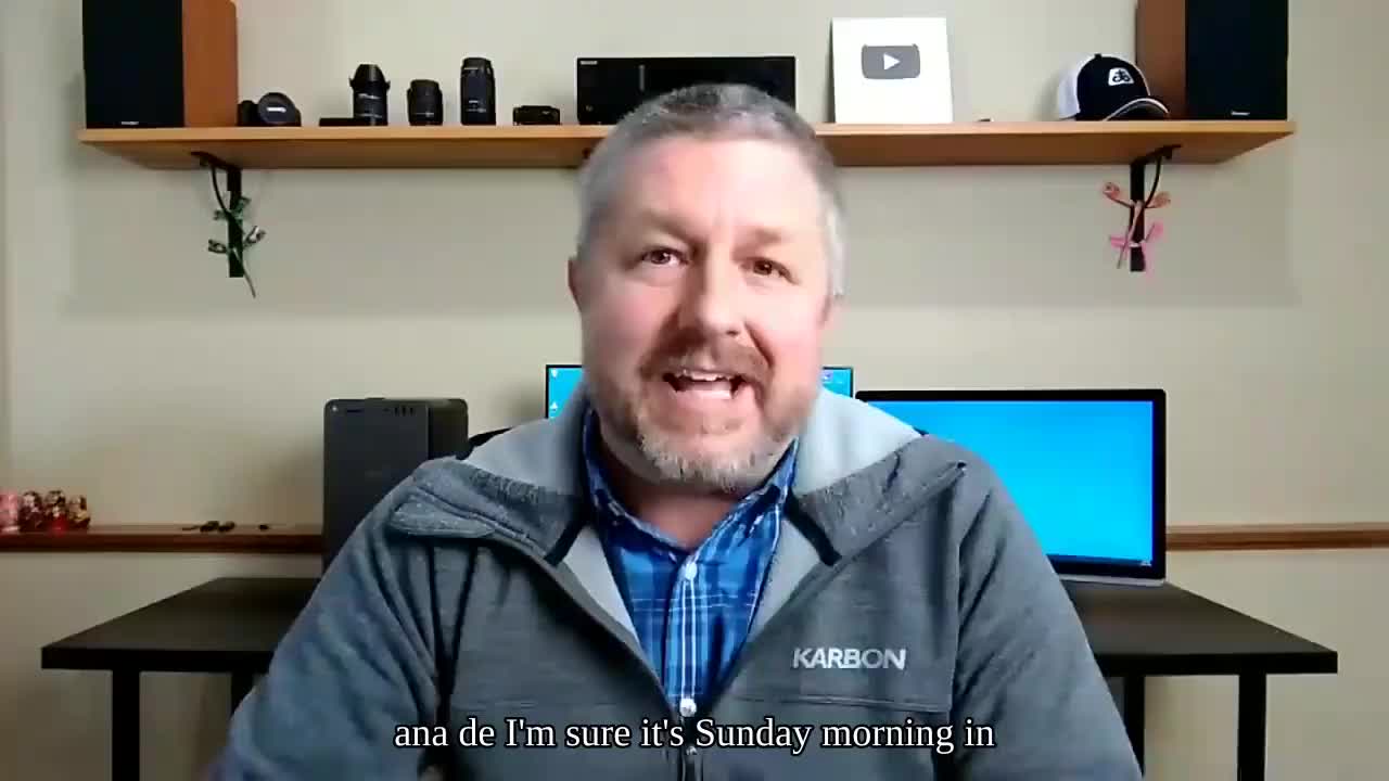 108.[20191102] English Language Q&A Lesson...