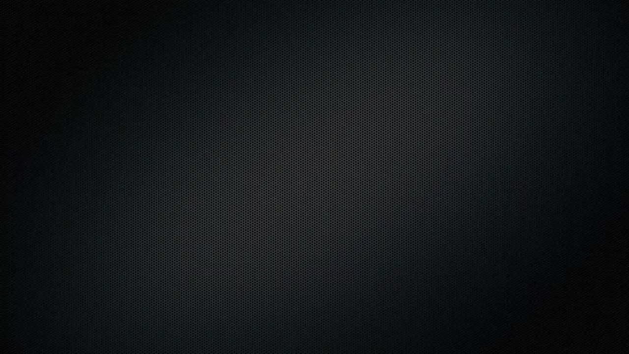 133.[20200103] 3 Ways that English Speake...