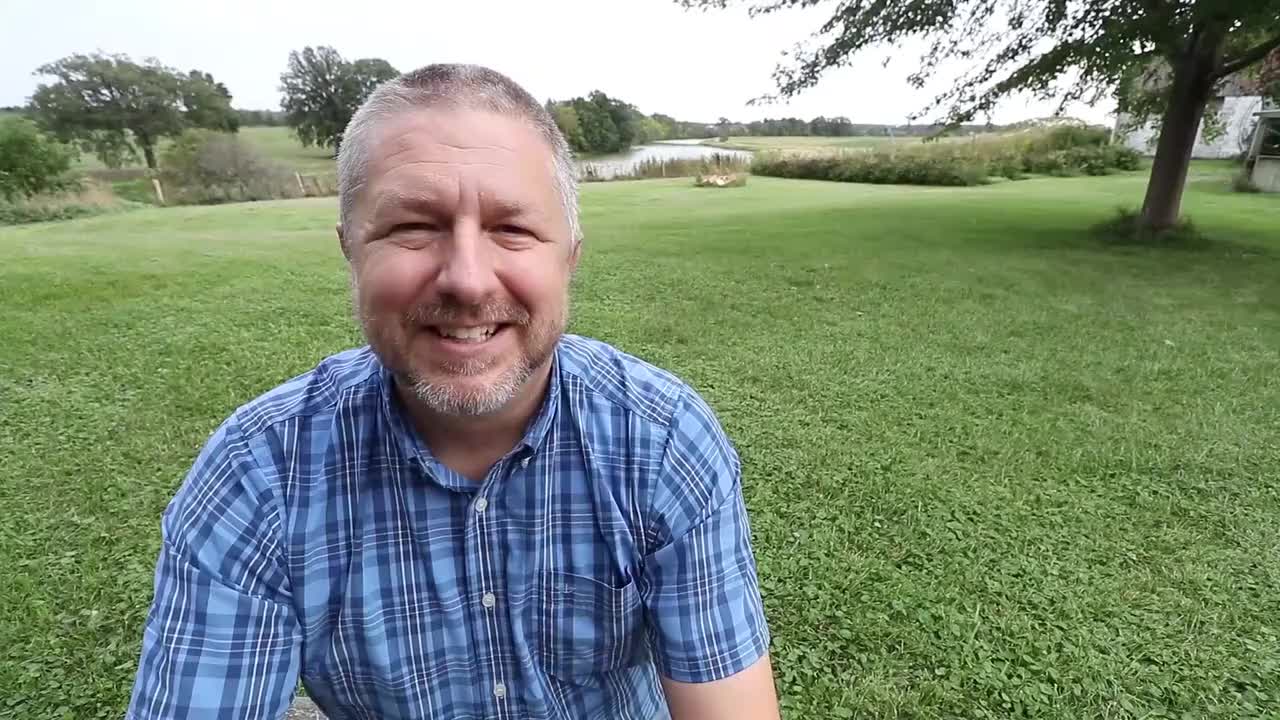 92.[20190917] Learn How To Talk About Sm...