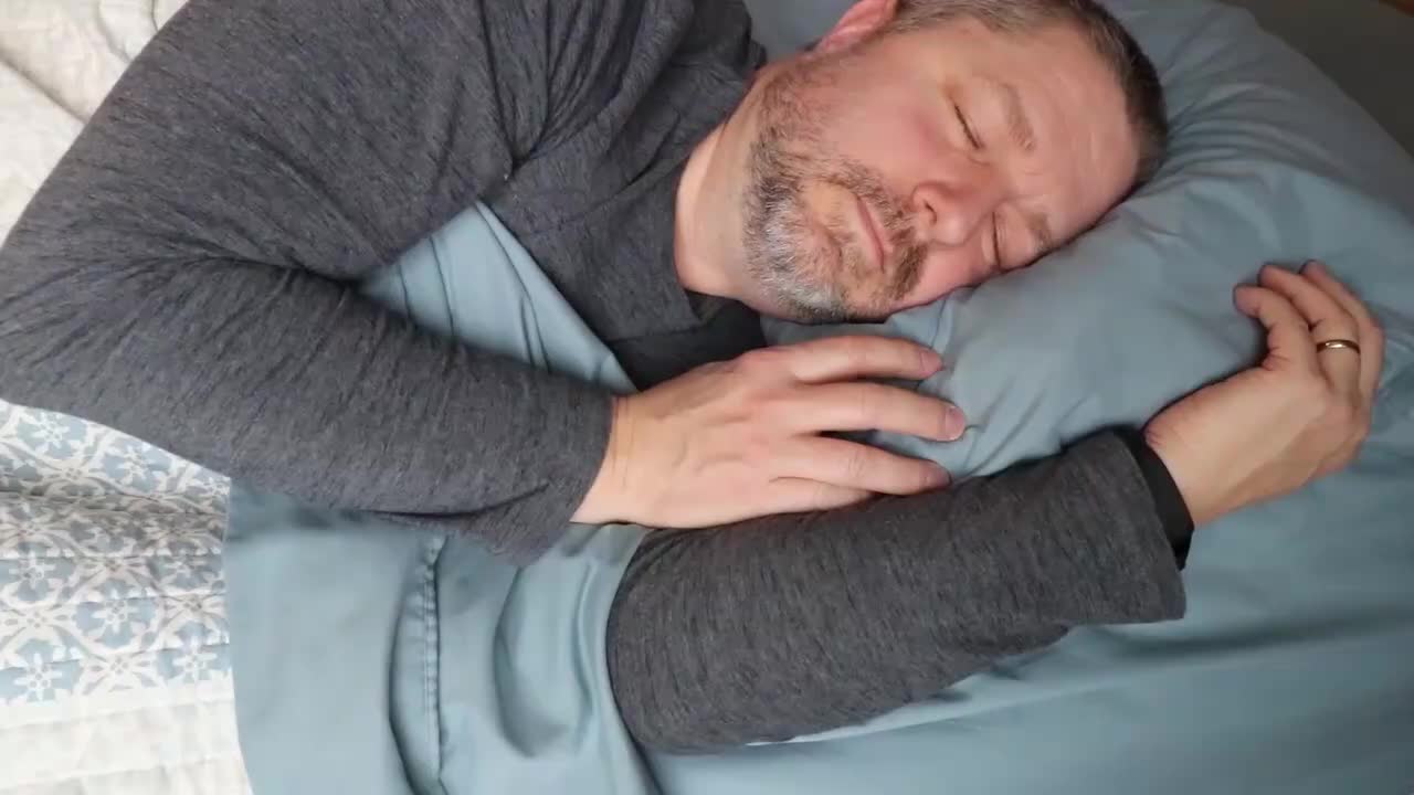 130.[20191231] Learn How To Talk About Yo...