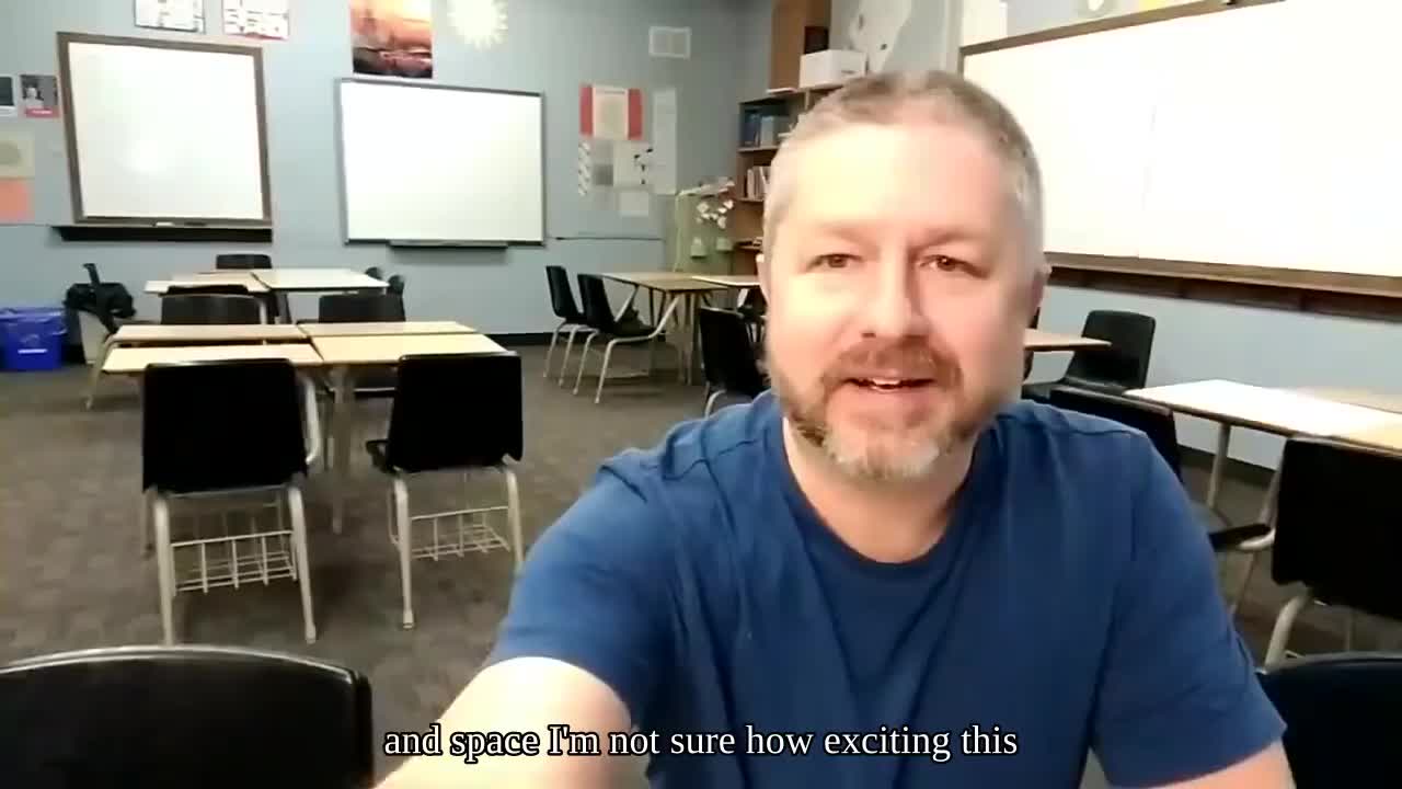 114.[20191122] Let's Learn English! Topic...