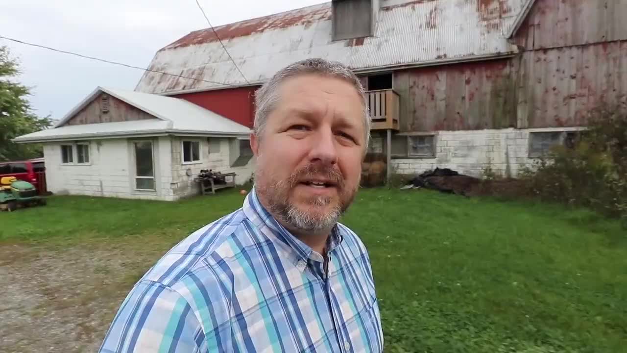 99.[20191008] Learn English with These F...