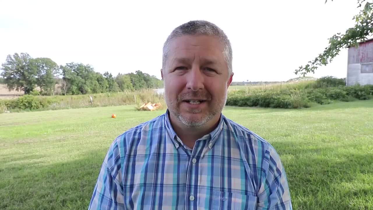 84.[20190827] How To Speak English With ...